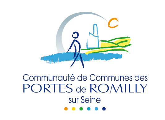 Logo Commune